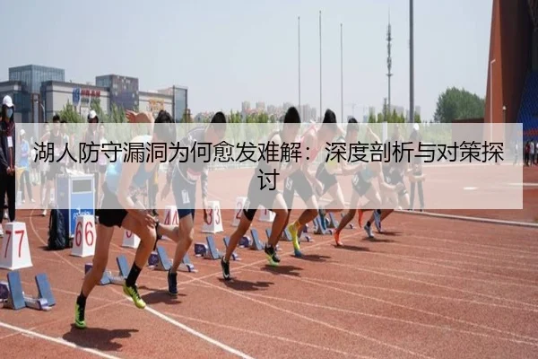 img_1782335429975_4181_2_638.jpg